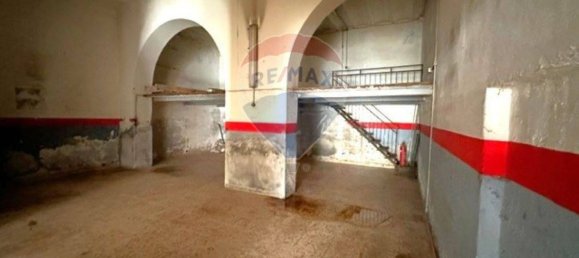 1-Zimmer Gewerbliche Immobilie in Palermo, Italy, Nr. 61975 16