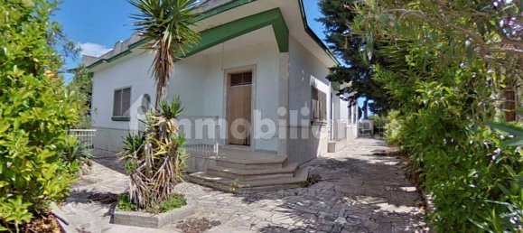 5 rooms Villa in Fasano, Italy No. 149837 15