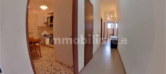 5 rooms Villa in Fasano, Italy No. 149837 8