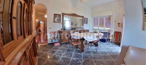 5 rooms Villa in Fasano, Italy No. 149837 46