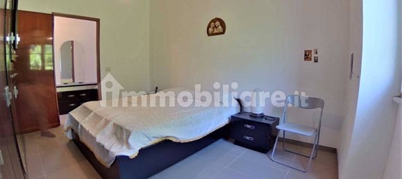 5 rooms Villa in Fasano, Italy No. 149837 27