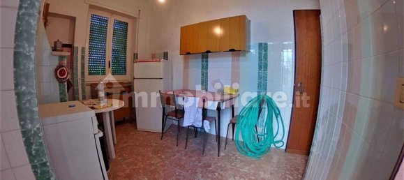 5 rooms Villa in Fasano, Italy No. 149837 30