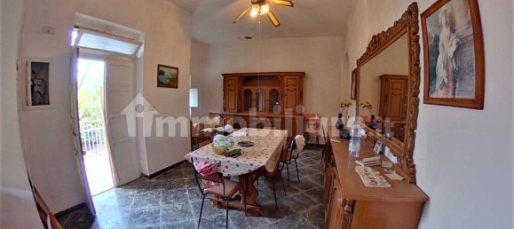 5 rooms Villa in Fasano, Italy No. 149837 35