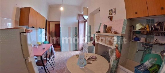 5 rooms Villa in Fasano, Italy No. 149837 4