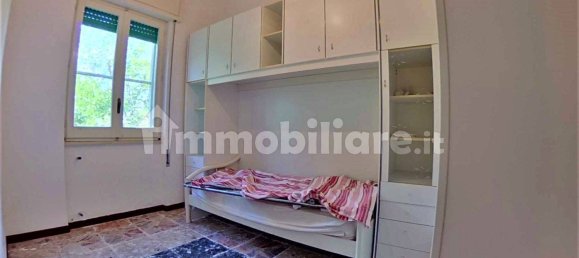 5 rooms Villa in Fasano, Italy No. 149837 6