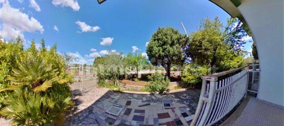 5 rooms Villa in Fasano, Italy No. 149837 7