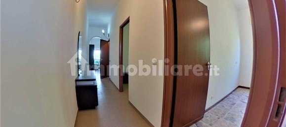 5 rooms Villa in Fasano, Italy No. 149837 34