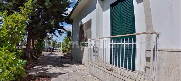 5 rooms Villa in Fasano, Italy No. 149837 3