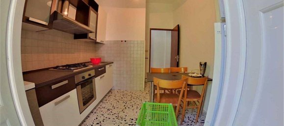 5 rooms Villa in Fasano, Italy No. 149837 36