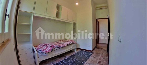 5 rooms Villa in Fasano, Italy No. 149837 5