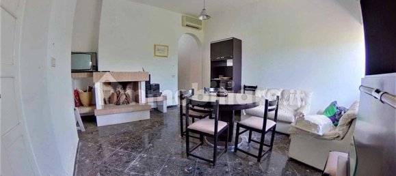 5 rooms Villa in Fasano, Italy No. 149837 37