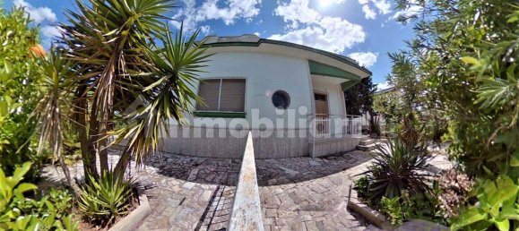 5 rooms Villa in Fasano, Italy No. 149837 10