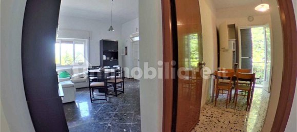 5 rooms Villa in Fasano, Italy No. 149837 9