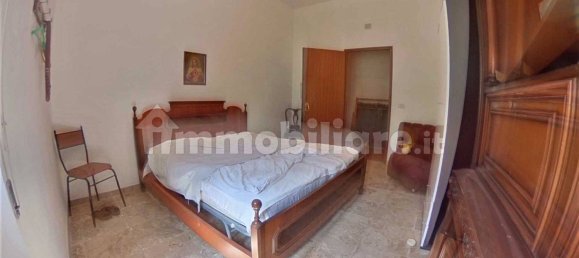 5 rooms Villa in Fasano, Italy No. 149837 31