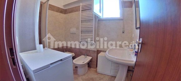 5 rooms Villa in Fasano, Italy No. 149837 25