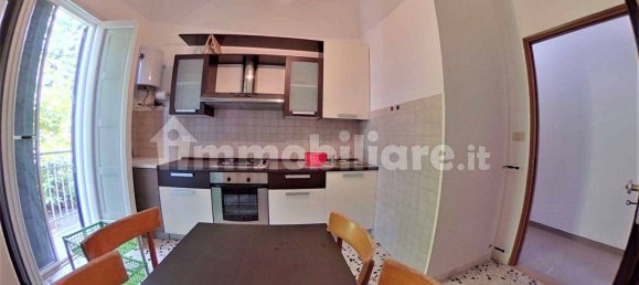 5 rooms Villa in Fasano, Italy No. 149837 18