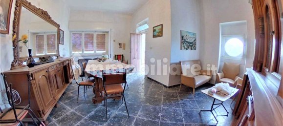 5 rooms Villa in Fasano, Italy No. 149837 13