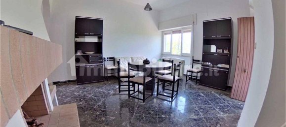 5 rooms Villa in Fasano, Italy No. 149837 38