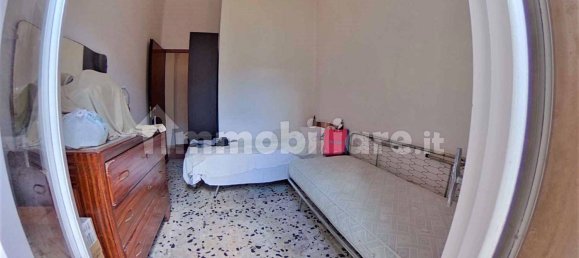 5 rooms Villa in Fasano, Italy No. 149837 2