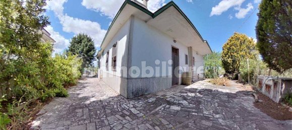 5 rooms Villa in Fasano, Italy No. 149837 42