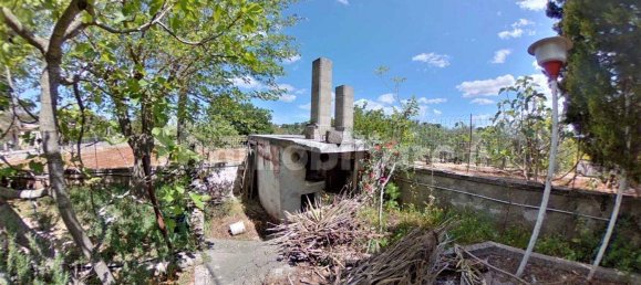 5 rooms Villa in Fasano, Italy No. 149837 40