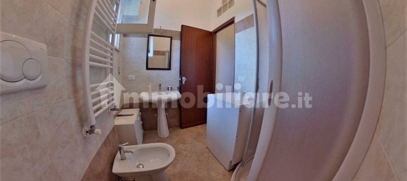 5 rooms Villa in Fasano, Italy No. 149837 20