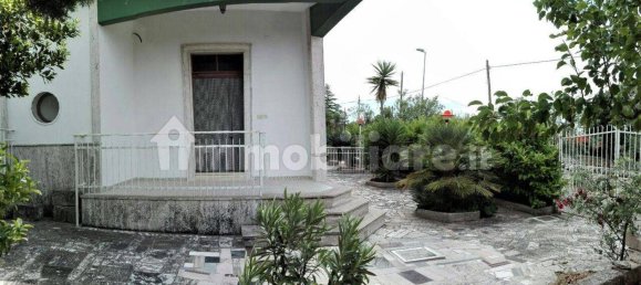 5 rooms Villa in Fasano, Italy No. 149837 41