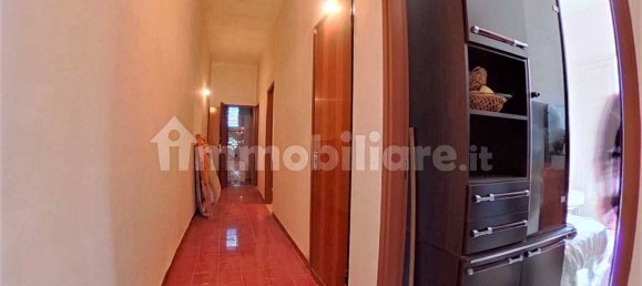 5 rooms Villa in Fasano, Italy No. 149837 43