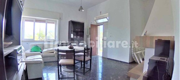 5 rooms Villa in Fasano, Italy No. 149837 29