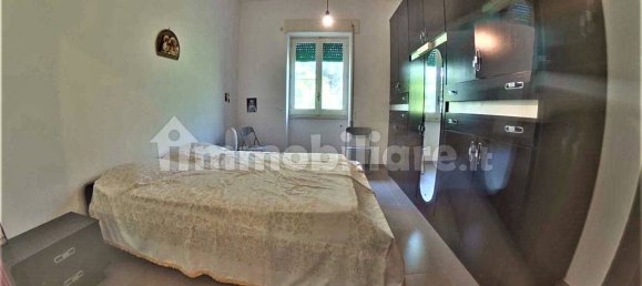 5 rooms Villa in Fasano, Italy No. 149837 33