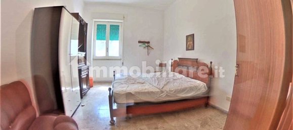 5 rooms Villa in Fasano, Italy No. 149837 19