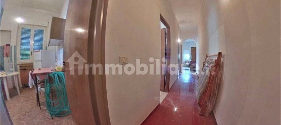 5 rooms Villa in Fasano, Italy No. 149837 16