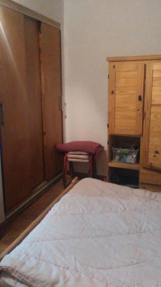 Studio in Mar del Plata, Argentina No. 71502