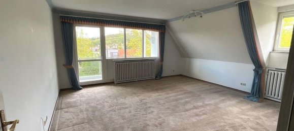 Estúdio em Coburg, Germany N.º 222197 4