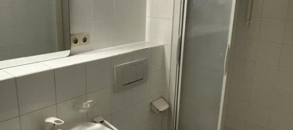 Estúdio em Coburg, Germany N.º 222197 6