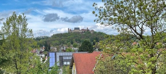 Estúdio em Coburg, Germany N.º 222197 2