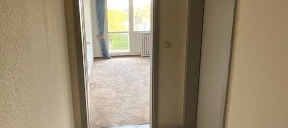 Estúdio em Coburg, Germany N.º 222197 3