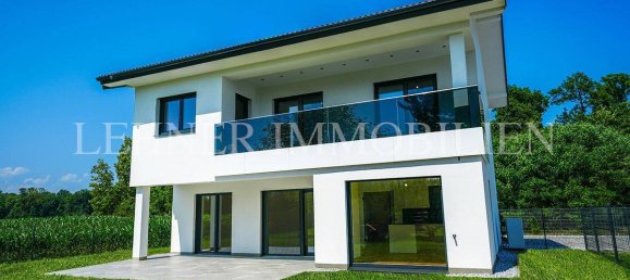 3 bedrooms House in Puntigam, Austria No. 222943 2