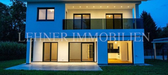 3 bedrooms House in Puntigam, Austria No. 222943 10
