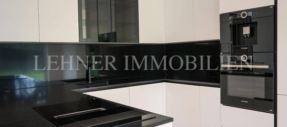 3 bedrooms House in Puntigam, Austria No. 222943 23