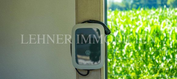 3 bedrooms House in Puntigam, Austria No. 222943 32