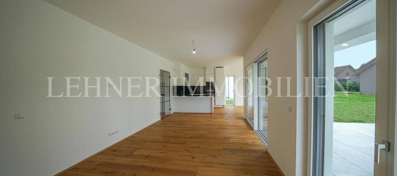 3 bedrooms House in Puntigam, Austria No. 222943 17