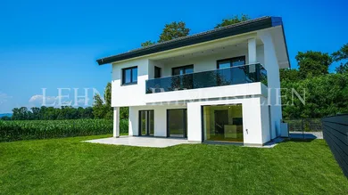 3 bedrooms House in Puntigam, Austria No. 222943