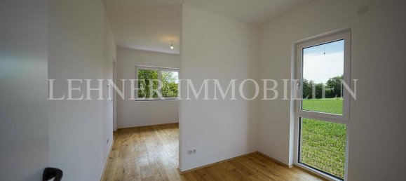 3 bedrooms House in Puntigam, Austria No. 222943 48