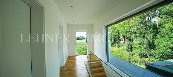 3 bedrooms House in Puntigam, Austria No. 222943 45