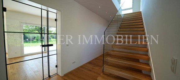 3 bedrooms House in Puntigam, Austria No. 222943 14