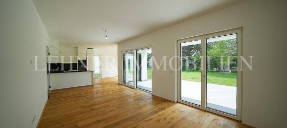 3 bedrooms House in Puntigam, Austria No. 222943 16