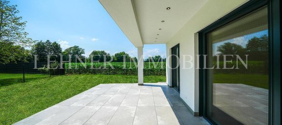 3 bedrooms House in Puntigam, Austria No. 222943 6