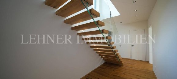 3 bedrooms House in Puntigam, Austria No. 222943 40
