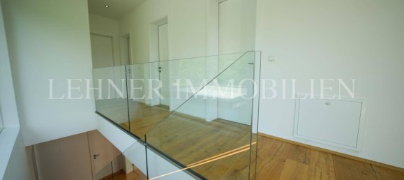 3 bedrooms House in Puntigam, Austria No. 222943 43